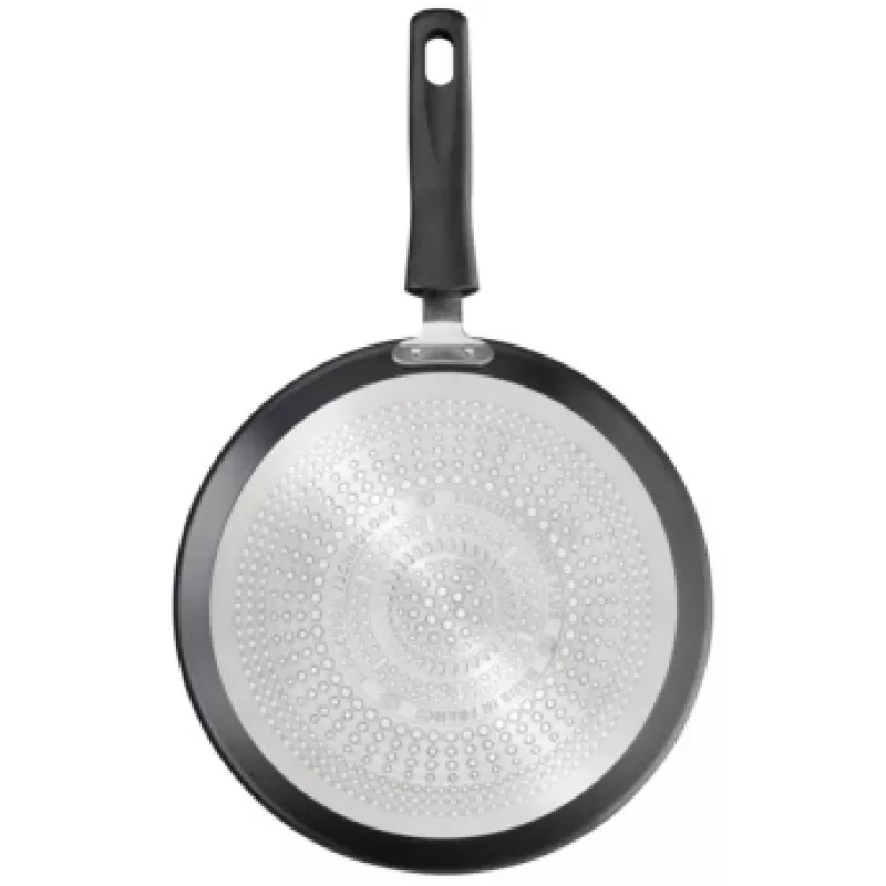 Tefal Ultimate G2683872 panna Kreppanna Apaļa