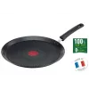 Tefal Ultimate G2683872 panna Kreppanna Apaļa