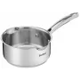 Tefal Duetto+ G732SA55 pannu komplekts 10 gab.