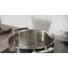 Tefal Duetto+ G732SA55 pannu komplekts 10 gab.