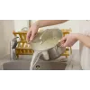 Tefal Duetto+ G732SA55 pannu komplekts 10 gab.