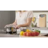 Tefal Duetto+ G732SA55 pannu komplekts 10 gab.