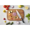 Nažu komplekts Tefal Jamie Oliver K267S7 7 gab. Nerūsējošā tērauda asmeņi