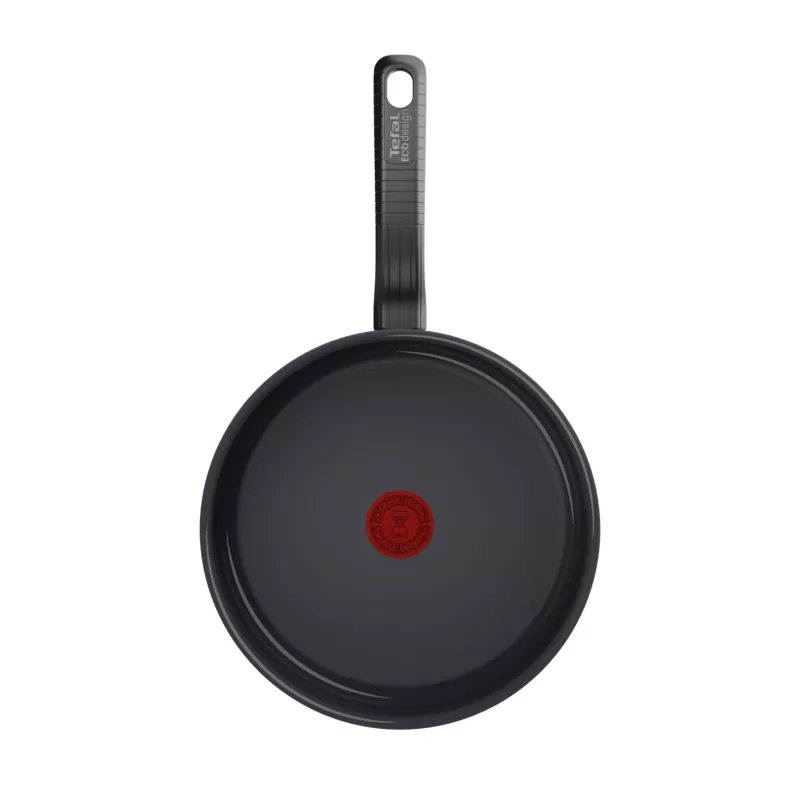 Tefal Cook & Change C4853235 panna, sautēšanas panna, apaļa