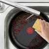 Tefal Cook & Change C4853235 panna, sautēšanas panna, apaļa