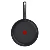 Tefal Cook & Change C4850635 panna Vispārējas lietošanas panna Apaļa