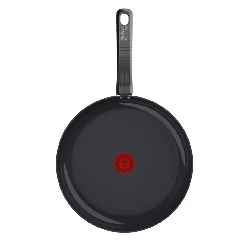 Tefal Cook & Change C4850635 panna Vispārējas lietošanas panna Apaļa