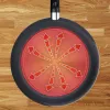 Tefal Cook & Change C4850635 panna Vispārējas lietošanas panna Apaļa