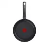 Tefal Cook & Change C4850435 panna Daudzpusīga panna Apaļa