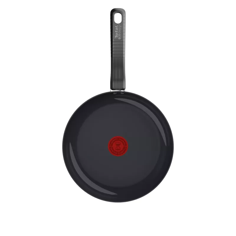 Tefal Cook & Change C4850435 panna Daudzpusīga panna Apaļa