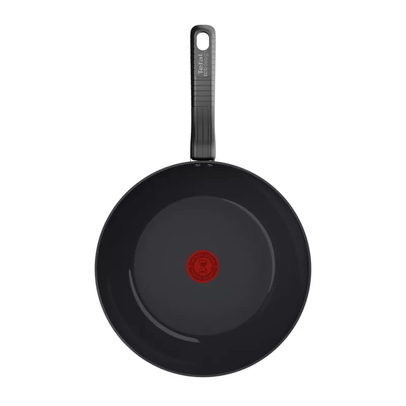 Tefal Cook & Change C4851935 panna Wok/maisa panna Apaļa