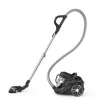 Cilindra putekļsūcējs Rowenta Silence Force RO7935 — 500 W, bezmaisa cikloniskais, 2,5 L, HEPA, 59 dB