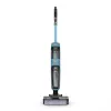 Rowenta X-Clean 2 GZ2271E0 stieņa putekļsūcējs/elektriskā slota Baterija Sausā&mitrā Bez maisiņa Zils
