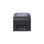 Brother TD-4420TN etiķešu printeris, termopārnese / tiešā termodruka, 203 x 203 DPI, 152 mm/s, vadu, Ethernet LAN