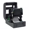 Brother TD-4420TN etiķešu printeris, termopārnese / tiešā termodruka, 203 x 203 DPI, 152 mm/s, vadu, Ethernet LAN