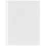 Esselte plastikāta kabatiņas A4 – Economy –, 210 x 297 mm (A4), caurspīdīgas, polipropilēns (PP), portretorientācija, augšējā atvere, 230 mm