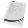 Esselte plastikāta kabatiņas A4 – Economy –, 210 x 297 mm (A4), caurspīdīgas, polipropilēns (PP), portretorientācija, augšējā atvere, 230 mm