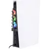 Konix 61889000052 spēļu konsoles daļa/piederums Dzesēšanas ventilators