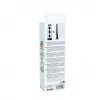 Konix 61889000052 spēļu konsoles daļa/piederums Dzesēšanas ventilators