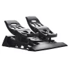 Thrustmaster T.Flight Rudder pedāļi melni USB PC, PlayStation 4, Xbox
