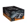 Thrustmaster T.Flight Rudder pedāļi melni USB PC, PlayStation 4, Xbox