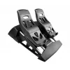 Thrustmaster T.Flight Rudder pedāļi melni USB PC, PlayStation 4, Xbox
