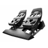 Thrustmaster T.Flight Rudder pedāļi melni USB PC, PlayStation 4, Xbox