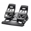 Thrustmaster T.Flight Rudder pedāļi melni USB PC, PlayStation 4, Xbox