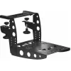 Lidojošās skavas turētājs Thrustmaster 4060174 regulējams stiprinājums