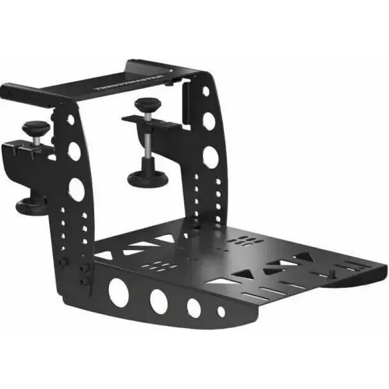 Lidojošās skavas turētājs Thrustmaster 4060174 regulējams stiprinājums