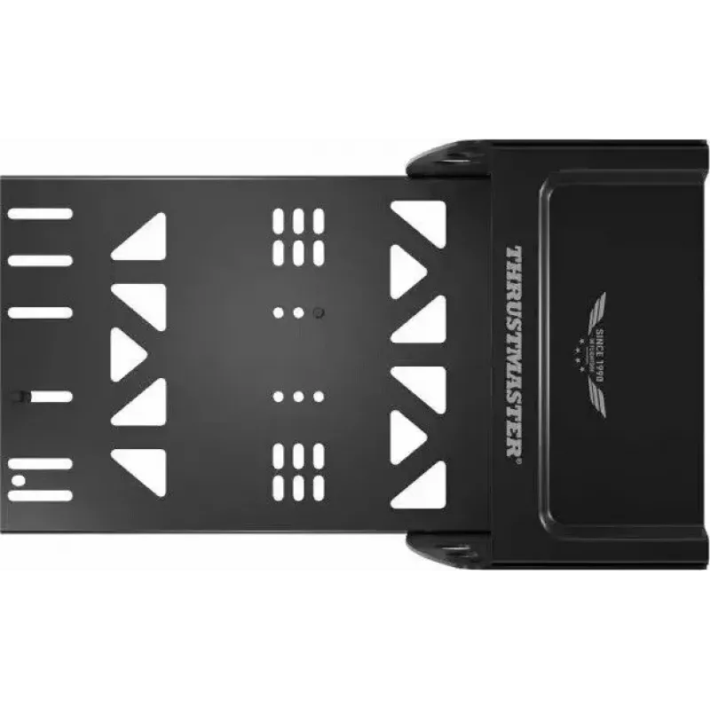 Lidojošās skavas turētājs Thrustmaster 4060174 regulējams stiprinājums