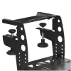 Lidojošās skavas turētājs Thrustmaster 4060174 regulējams stiprinājums