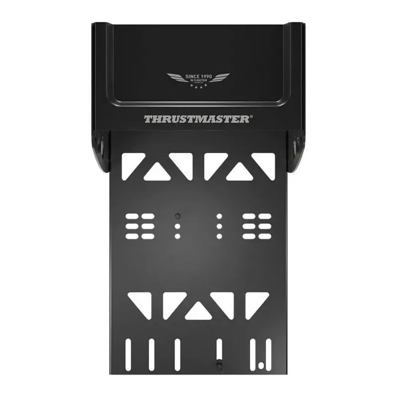 Lidojošās skavas turētājs Thrustmaster 4060174 regulējams stiprinājums