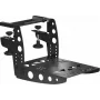 Lidojošās skavas turētājs Thrustmaster 4060174 regulējams stiprinājums