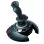 Thrustmaster T.Flight Stick X Melns, sarkans, sudrabains USB kursorsvira Analoga PC, Playstation 3