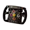 Thrustmaster Ferrari F1 Melns RF stūres rats analogs PC, PlayStation 4, PlayStation 5, Playstation 3, Xbox