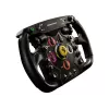 Thrustmaster Ferrari F1 Melns RF stūres rats analogs PC, PlayStation 4, PlayStation 5, Playstation 3, Xbox