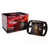 Thrustmaster Ferrari F1 Melns RF stūres rats analogs PC, PlayStation 4, PlayStation 5, Playstation 3, Xbox