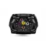 Thrustmaster Ferrari F1 Melns RF stūres rats analogs PC, PlayStation 4, PlayStation 5, Playstation 3, Xbox