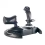 Thrustmaster T.Flight Hotas ONE Melns Flight Sim PC, Xbox One