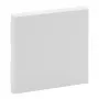Legrand 864101 sienas plāksne/slēdža pārsegs