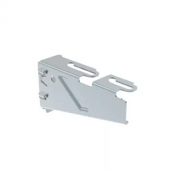 Legrand 350816 kabeļu rene