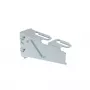 Legrand 350816 kabeļu rene