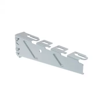 Legrand 350846 kabeļu teknes kronšteins