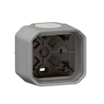 Legrand 069651L elektriskā sadales kārba