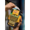 Etiķešu printeris Dymo Rhino 4200 Wireless QWERTY — termotransfēra, LED displejs, Li-Ion baterija, bezvadu, 100 etiķešu formāti