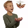 MGA Entertainment GrossMos Flying Style 3 (oranžs), 4 gadi, daudzkrāsu, plastmasa