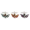 MGA Entertainment GrossMos Flying Style 3 (oranžs), 4 gadi, daudzkrāsu, plastmasa
