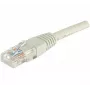 Hypertec 848101-HY tīkla kabelis Pelēks 10 m Cat6 U/UTP (UTP)