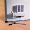 Magnetic Pen Holder Nobo Nobo Magnetic Pen Holder